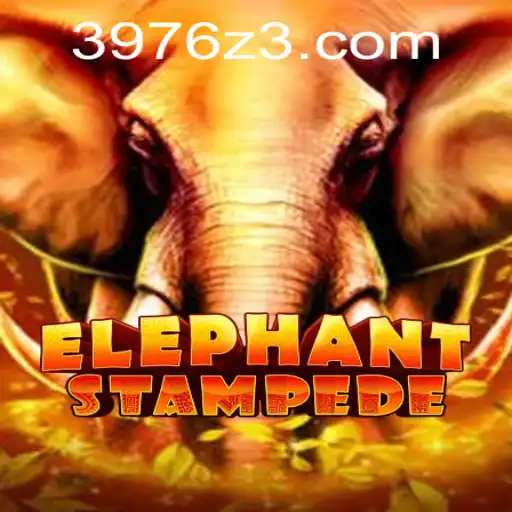 Descubra a Emoção de ElephantStampede: Um Jogo Inovador e Atraente