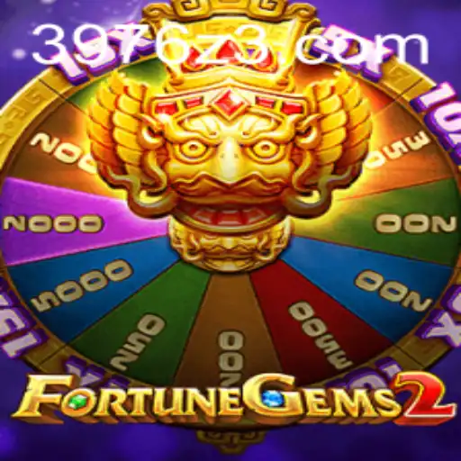Descubra FortuneGems2: Aventura e Estratégia no Mundo do Gaming