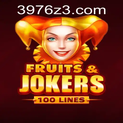 Explorando o Universo de FruitsAndJokers100