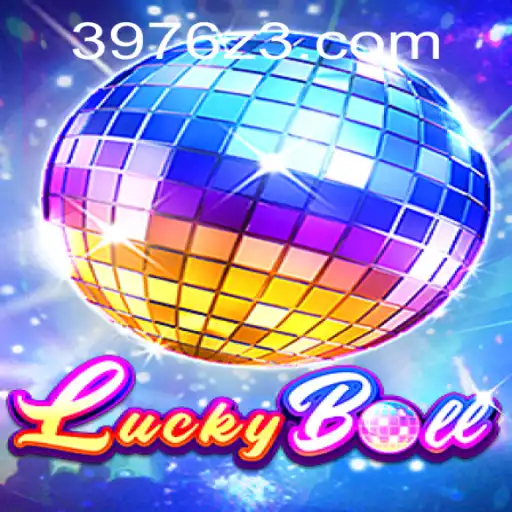 Descubra o Fascinante Mundo do LuckyBall em 3976.com