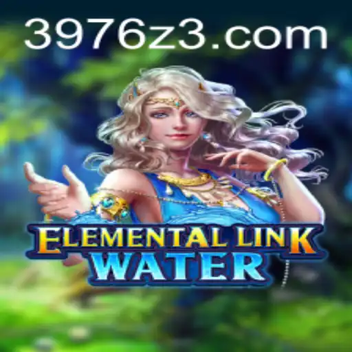 Explorando ElementalLinkWater: Um Mergulho na Aventura