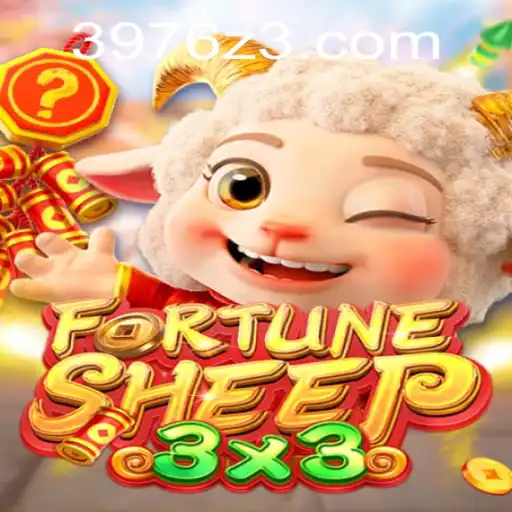 FortuneSheep: Descubra o Novo Fenômeno do Mundo dos Jogos