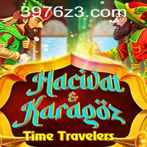 Descubra o Fascinante Mundo de HacivatandKaragoz: Uma Tradição Cultural Revitalizada