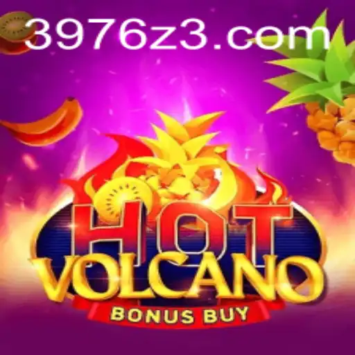 Explorando o Jogo HotVolcanoBonusBuy: Aventura e Emoção