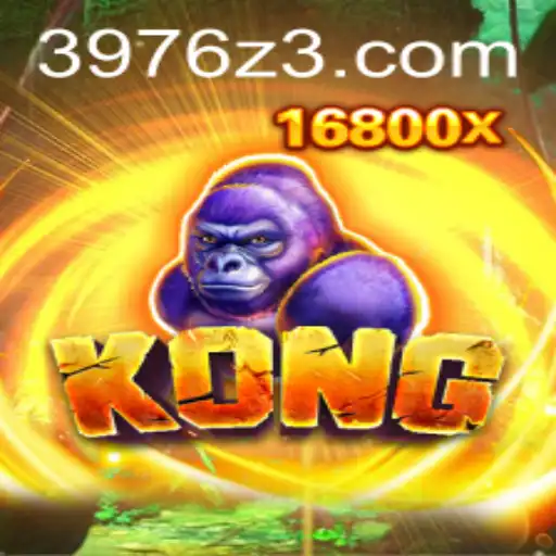 Descubra o Mundo Empolgante de Kong: Diversão e Estratégia no Jogo do Momento