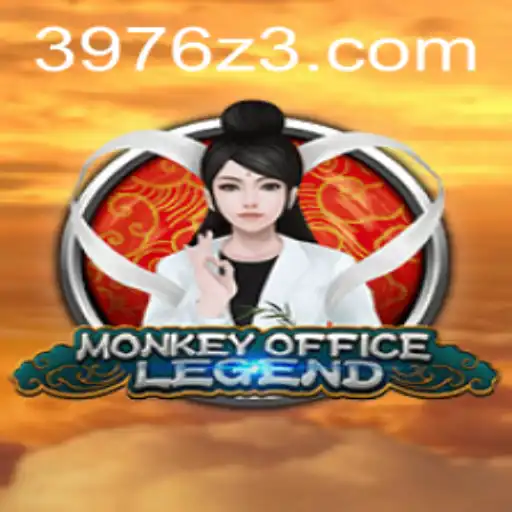 Explorando o Universo de MonkeyOfficeLegend: O Jogo Que Conquista Multidões