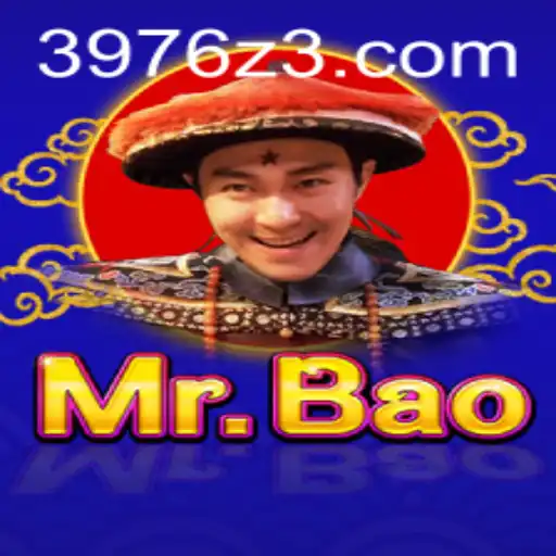 Descubra o Fascinante Mundo de MrBao: Um Jogo Inovador com 3976.com