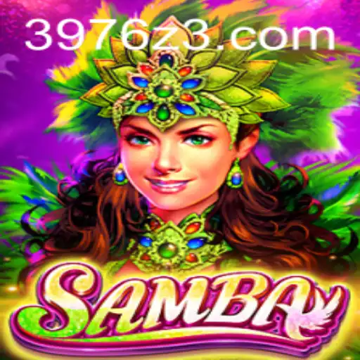 Descubra o Fascinante Jogo Samba e Como Jogá-lo em 3976.com
