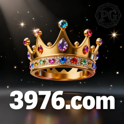 3976.com Logo