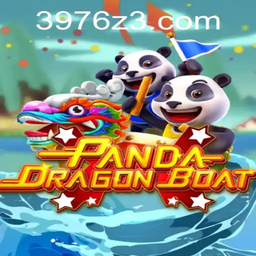 Descubra o Empolgante Mundo do Jogo PANDADRAGONBOAT