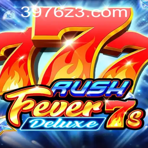 RushFever7sDeluxe: Descubra a Emoção e As Regras do Jogo Inédito