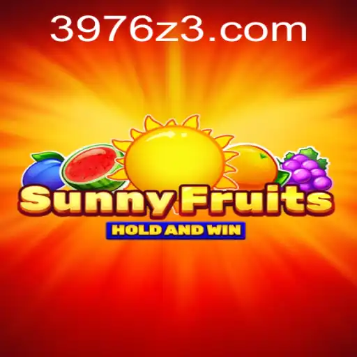 Descubra o Mundo Encantador de SunnyFruits: Regras e Introdução ao Jogo