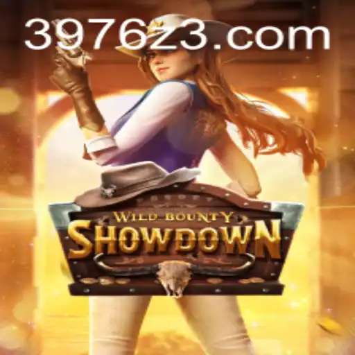 Explorando o Mundo de WildBountyShowdown: Um Mergulho no Jogo e Suas Regras